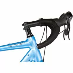 Cannondale Topstone 4 Blau 8 Cannondale Topstone 4 Blau -Fahrrad Verkäufe cannondale topstone 4 alpine 2