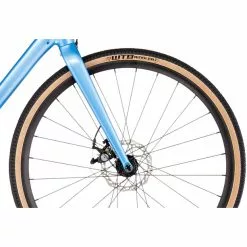 Cannondale Topstone 4 Blau 9 Cannondale Topstone 4 Blau -Fahrrad Verkäufe cannondale topstone 4 alpine 3