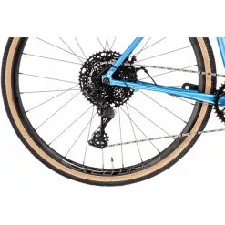 Cannondale Topstone 4 Blau 11 Cannondale Topstone 4 Blau -Fahrrad Verkäufe cannondale topstone 4 alpine 5