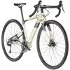 Cannondale Topstone Carbon 4 Gold