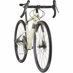 Cannondale Topstone Carbon 4 Gold -Fahrrad Verkäufe cannondale topstone carbon 4 champagne 3