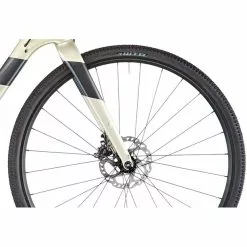 Cannondale Topstone Carbon 4 Gold -Fahrrad Verkäufe cannondale topstone carbon 4 champagne 5