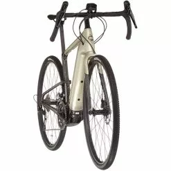 Cannondale Topstone Neo Carbon 4 Beige/schwarz 8 Cannondale Topstone Neo Carbon 4 Beige/schwarz -Fahrrad Verkäufe cannondale topstone neo carbon 4 champagne 3