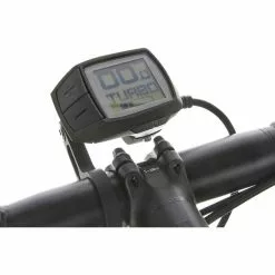 Cannondale Topstone Neo Carbon 4 Beige/schwarz 9 Cannondale Topstone Neo Carbon 4 Beige/schwarz -Fahrrad Verkäufe cannondale topstone neo carbon 4 champagne 4