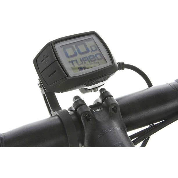 Cannondale Topstone Neo Carbon 4 Beige/schwarz 4 Cannondale Topstone Neo Carbon 4 Beige/schwarz – Bild 4