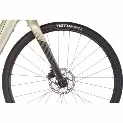 Cannondale Topstone Neo Carbon 4 Beige/schwarz 11 Cannondale Topstone Neo Carbon 4 Beige/schwarz -Fahrrad Verkäufe cannondale topstone neo carbon 4 champagne 6