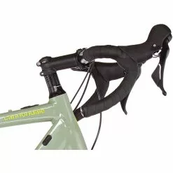 Cannondale Topstone Neo SL 1 Grün 8 Cannondale Topstone Neo SL 1 Grün -Fahrrad Verkäufe cannondale topstone neo sl 1 agave 2