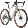 Cannondale Topstone Neo SL 1 Grün
