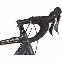 Cannondale Topstone Neo SL 2 Schwarz 8 Cannondale Topstone Neo SL 2 Schwarz -Fahrrad Verkäufe cannondale topstone neo sl 2 graphite 2