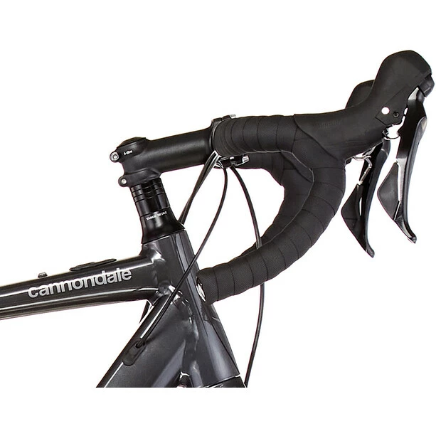 Cannondale Topstone Neo SL 2 Schwarz 3 Cannondale Topstone Neo SL 2 Schwarz – Bild 3