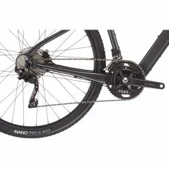 Cannondale Topstone Neo SL 2 Schwarz 10 Cannondale Topstone Neo SL 2 Schwarz -Fahrrad Verkäufe cannondale topstone neo sl 2 graphite 4