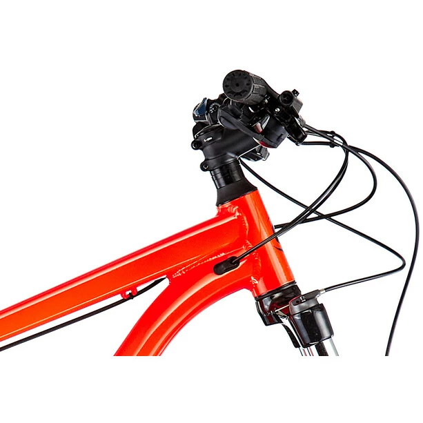 Cannondale Trail 6 Orange 4 Cannondale Trail 6 Orange – Bild 4