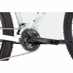 Cannondale Trail 7 Damen Weiß/lila 6 Cannondale Trail 7 Damen Weiß/lila -Fahrrad Verkäufe cannondale trail 7 damen iridescent 3