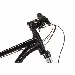 Cannondale Trail 8 Schwarz 9 Cannondale Trail 8 Schwarz -Fahrrad Verkäufe cannondale trail 8 grey 4