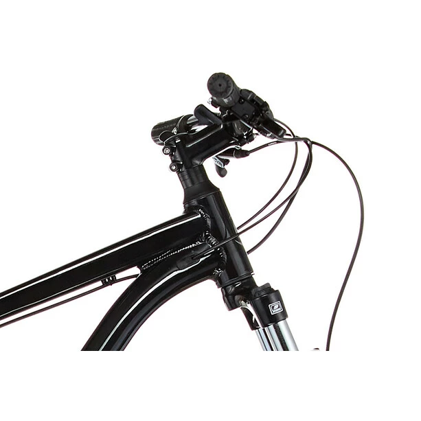 Cannondale Trail 8 Schwarz 4 Cannondale Trail 8 Schwarz – Bild 4