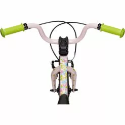 Cannondale Trail FW 16" Kinder Pink 8 Cannondale Trail FW 16" Kinder Pink -Fahrrad Verkäufe cannondale trail fw 16 kids destiny pink 3