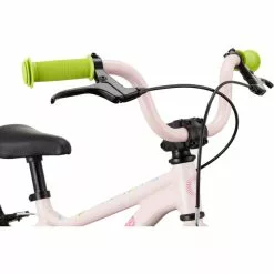 Cannondale Trail FW 16" Kinder Pink 9 Cannondale Trail FW 16" Kinder Pink -Fahrrad Verkäufe cannondale trail fw 16 kids destiny pink 4