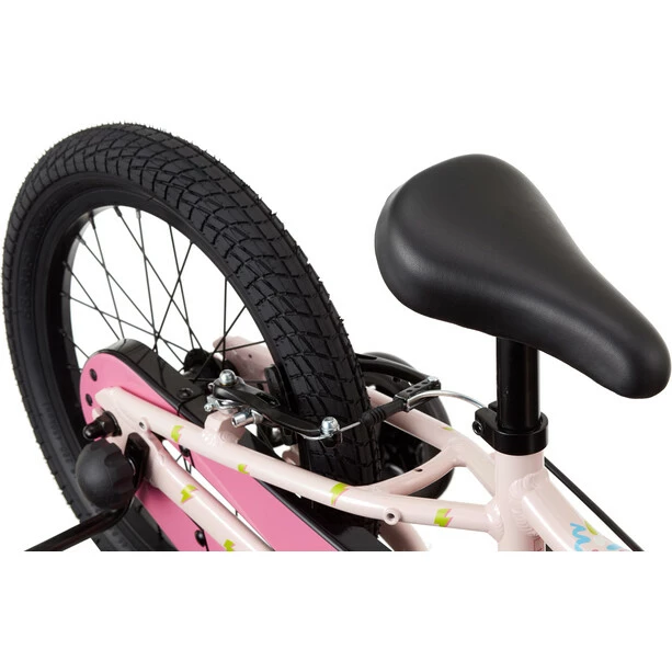 Cannondale Trail FW 16" Kinder Pink 5 Cannondale Trail FW 16" Kinder Pink – Bild 5