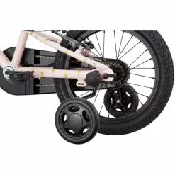 Cannondale Trail FW 16" Kinder Pink 11 Cannondale Trail FW 16" Kinder Pink -Fahrrad Verkäufe cannondale trail fw 16 kids destiny pink 6