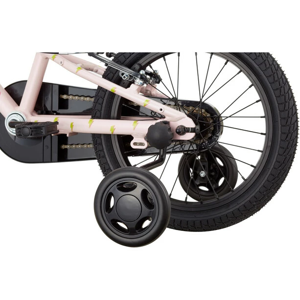 Cannondale Trail FW 16" Kinder Pink 6 Cannondale Trail FW 16" Kinder Pink – Bild 6
