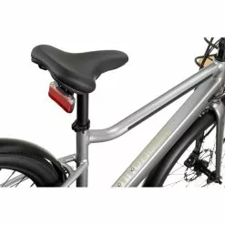 Cannondale Treadwell Neo 2 EQ Grau 8 Cannondale Treadwell Neo 2 EQ Grau -Fahrrad Verkäufe cannondale treadwell neo 2 eq charcoal grey 3