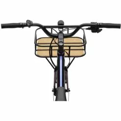 Cannondale Treadwell Neo 2 EQ Lila/grau -Fahrrad Verkäufe cannondale treadwell neo 2 eq purple haze 4