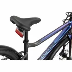 Cannondale Treadwell Neo 2 EQ Lila/grau -Fahrrad Verkäufe cannondale treadwell neo 2 eq purple haze 5