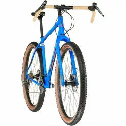 Cinelli Hobootleg Geo Blau 8 Cinelli Hobootleg Geo Blau -Fahrrad Verkäufe cinelli hobootleg geo indigo 3