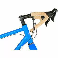 Cinelli Hobootleg Geo Blau 9 Cinelli Hobootleg Geo Blau -Fahrrad Verkäufe cinelli hobootleg geo indigo 4