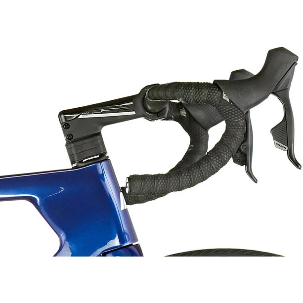 Cipollini Ad.One Rival 2 Cipollini Ad.One Rival – Bild 2