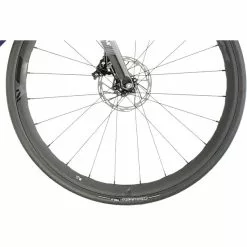 Cipollini Ad.One Rival 8 Cipollini Ad.One Rival -Fahrrad Verkäufe cipollini adone rival cobalt blue carbon white shiny 3