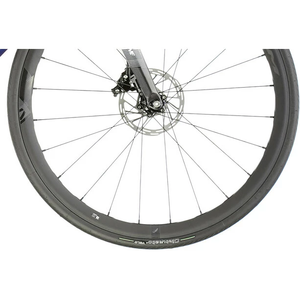 Cipollini Ad.One Rival 3 Cipollini Ad.One Rival – Bild 3