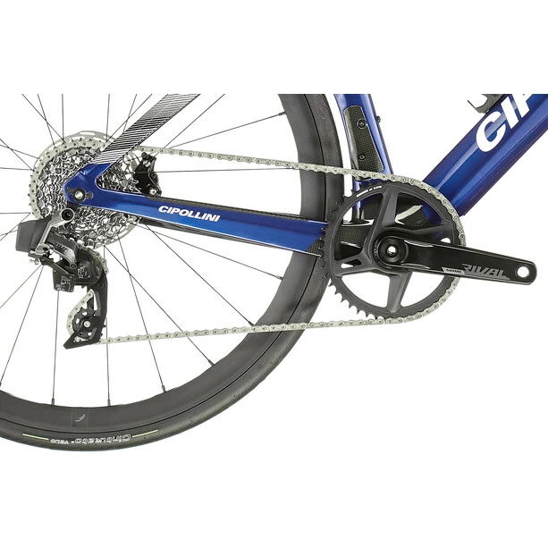 Cipollini Ad.One Rival 4 Cipollini Ad.One Rival – Bild 4