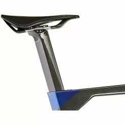 Cipollini Ad.One Rival 11 Cipollini Ad.One Rival -Fahrrad Verkäufe cipollini adone rival cobalt blue carbon white shiny 6