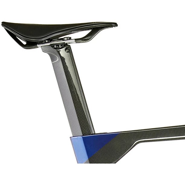 Cipollini Ad.One Rival 6 Cipollini Ad.One Rival – Bild 6