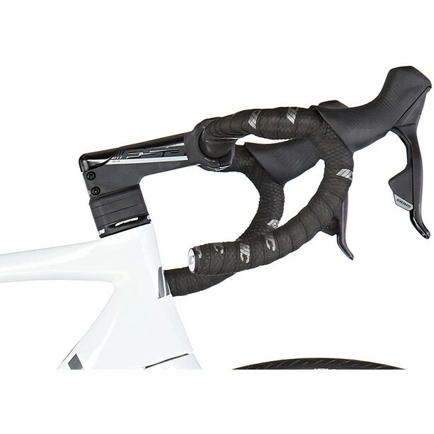 Cipollini Dolomia Rival AXS 2 Cipollini Dolomia Rival AXS – Bild 2