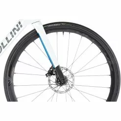 Cipollini Dolomia Rival AXS 8 Cipollini Dolomia Rival AXS -Fahrrad Verkäufe cipollini dolomia rival axs white carbon blue shiny 3