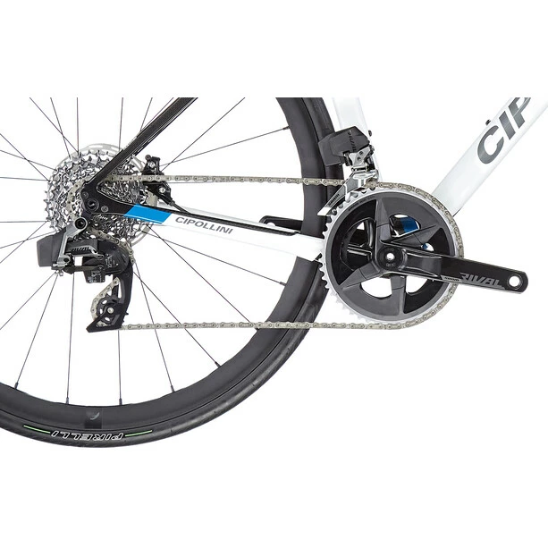 Cipollini Dolomia Rival AXS 4 Cipollini Dolomia Rival AXS – Bild 4