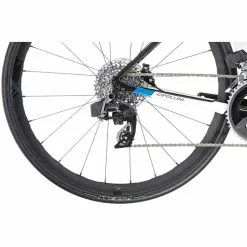 Cipollini Dolomia Rival AXS 10 Cipollini Dolomia Rival AXS -Fahrrad Verkäufe cipollini dolomia rival axs white carbon blue shiny 5