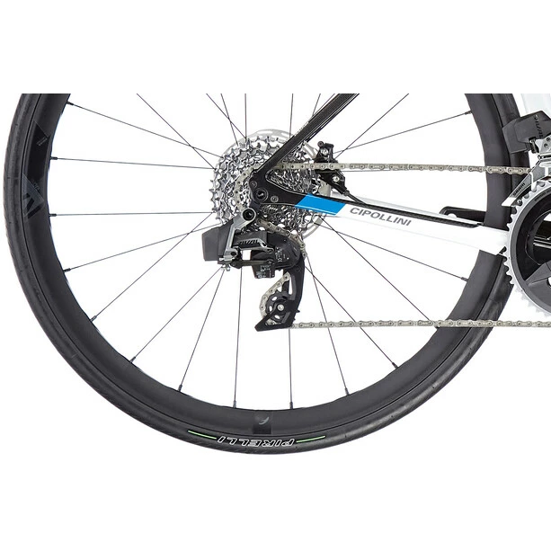 Cipollini Dolomia Rival AXS 5 Cipollini Dolomia Rival AXS – Bild 5