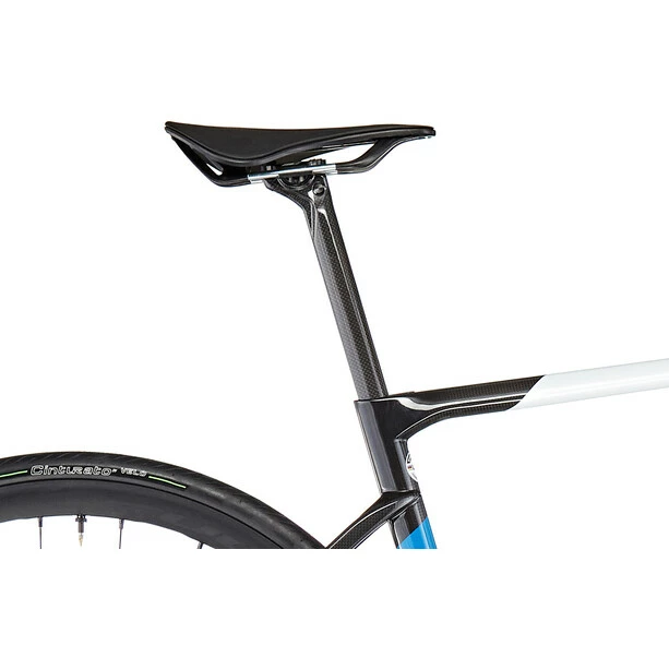 Cipollini Dolomia Rival AXS 6 Cipollini Dolomia Rival AXS – Bild 6