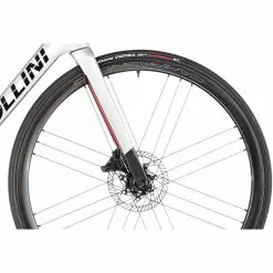 Cipollini Dolomia Super Record Silber/schwarz -Fahrrad Verkäufe cipollini dolomia super record silver carbon red metal shiny 3