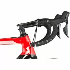 Cipollini NK1K Dura Ace Schwarz/grau -Fahrrad Verkäufe cipollini nk1k dura ace carbon red grey nardo shiny 4