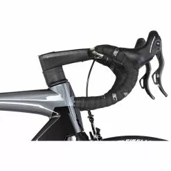 Cipollini The One Super Record Schwarz/grau 9 Cipollini The One Super Record Schwarz/grau -Fahrrad Verkäufe cipollini the one super record carbon grey black shiny 4