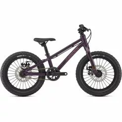 Commencal Ramones 16" 2022 Kinder Lila 5 Commencal Ramones 16" 2022 Kinder Lila -Fahrrad Verkäufe commencal ramones 16 2022 kids purple 3
