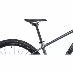 Cube Access WS EXC Damen Grau 11 Cube Access WS EXC Damen Grau -Fahrrad Verkäufe cube access ws exc women greynberry 6