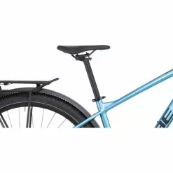Cube Access WS Pro Allroad Damen Blau 11 Cube Access WS Pro Allroad Damen Blau -Fahrrad Verkäufe cube access ws pro allroad women aquanblue 6