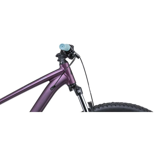 Cube Access WS Damen Lila 2 Cube Access WS Damen Lila – Bild 2