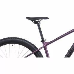 Cube Access WS Damen Lila 11 Cube Access WS Damen Lila -Fahrrad Verkäufe cube access ws women deepvioletnpurple 6