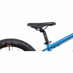 Cube Acid 200 Disc Kinder Blau/grau 11 Cube Acid 200 Disc Kinder Blau/grau -Fahrrad Verkäufe cube acid 200 disc kids actionteam 6